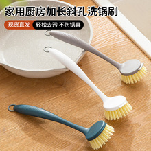 �¿�ϴ�ˢ���ÏN�����Lб��ϴ�ˢϴ��ˢ��մ��ϴ������坍ˢ��