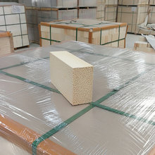 ���܏S�����l���X�p�|���شu�G�t���B�ͻ�u�ߜظ�����ϬF؛����