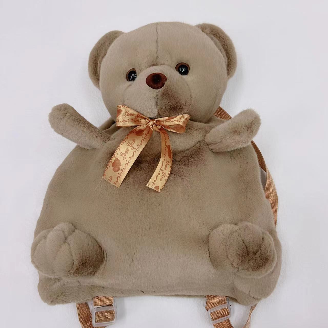 微信图片_202209021107031