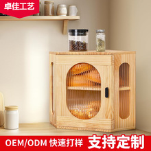 ��ľ����ռ{�ЏN���D���{ζ���p��ʳ��������決ľ�|�����