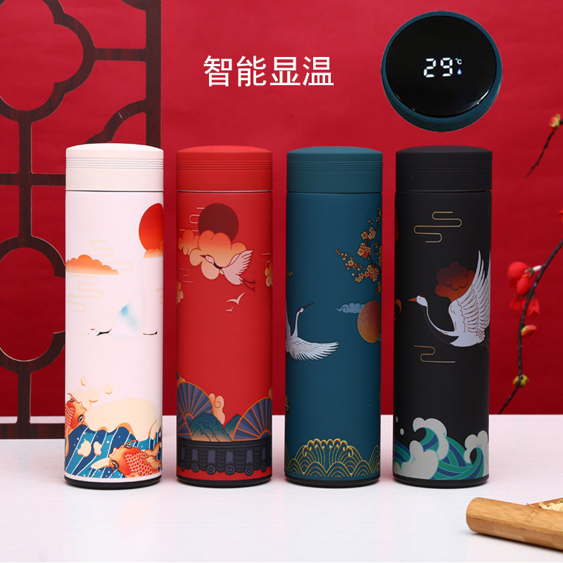 O1CN01G7Em9o2H1jHbJS2LQ_!!3434