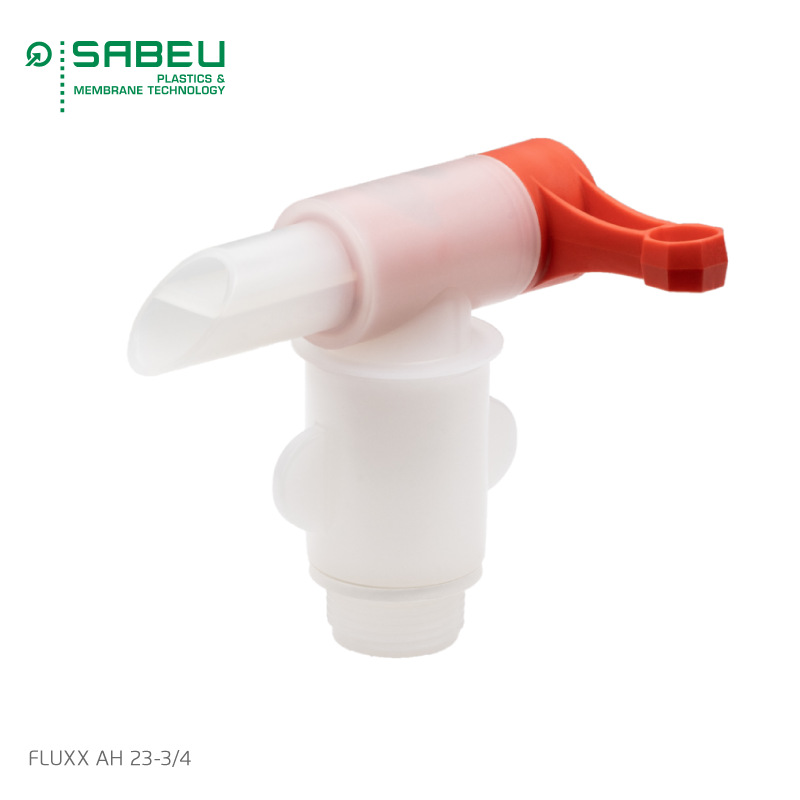 ��˾�ù����ö�Ͱ��װ�������������ͷת�ӸǷ�Һ����AH 23-3/4