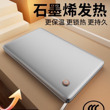 늟̺؈aز늼ӟ|؈ùɿ؜طˮ؈CC