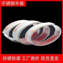 ���P��blƽ��l�͏d�컨��픱��zһ���ͽ��پ��l�����F�����s