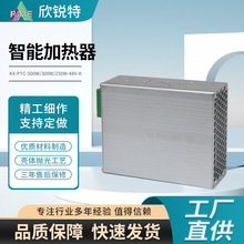 ���ܼӟ��� ptc�ӟ����L�C�ӟ����a�س���՚�ӟ���������ӟ���