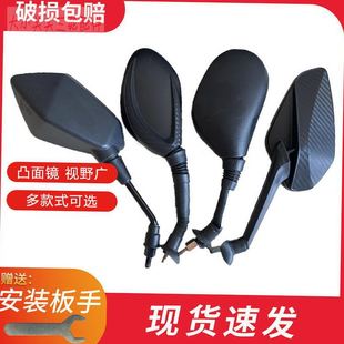 �m�þG�x늄�܇�����ȫ��܇�R�ƿ܇�^�󷴹��R���b̤���Ħͨ��