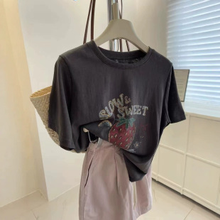 �羳����ѩ���޴�a240���nϵ��ĸ��ݮӡ������t��Ů�b���ɖ|���T