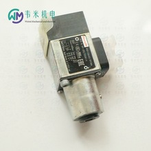 rexroth压力继电器R901102721 HED8OP-2X/200K14