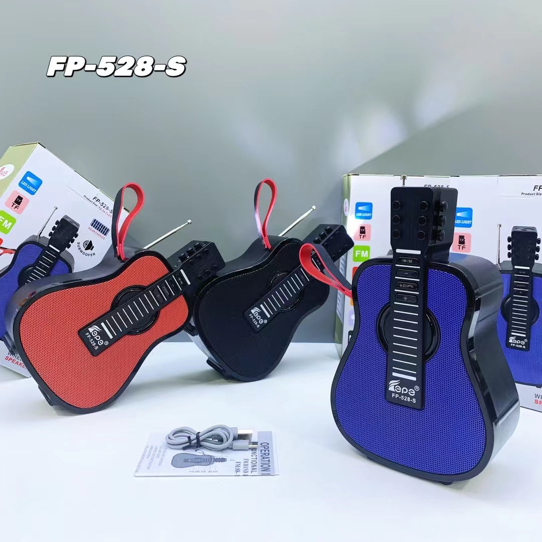 mmexport1714809685923