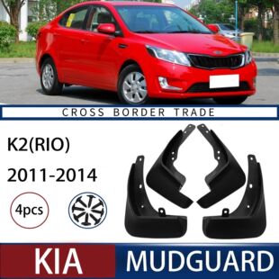 �m�������K2 Rio 2011-2014��UB����܇��������Q�羳����Ƥ���b