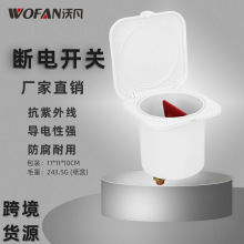 ��܇�������늳ظ��x����_�P ���]ʽ���ɲ�ж耳�늳ر��o�_�P