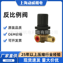 SA��ʢ�Չ��C���{���Ʒ������y2104030003