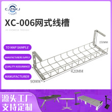 ��������ܼ�����늾������ռ{����������X���������ܼҾ�