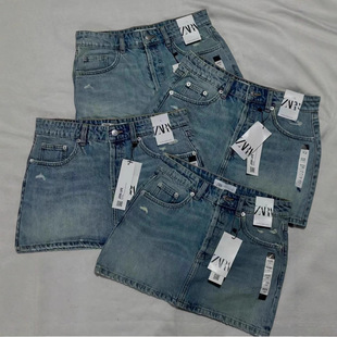 Ůʿţ��ȹ���fA��ţ��ȹ�������߹���r�@�ݰ���ȹѝdenim skirt
