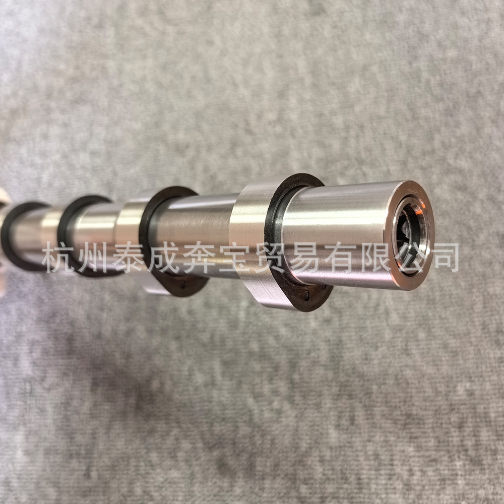 2780509101 278050301 2780509401 2780509201 – suitable for Mercedes-Benz M278 camshafts