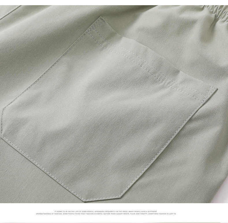 8925_23.jpg?x-oss-process=image/format,png