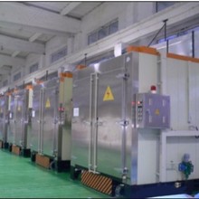 �����̓�̨܇ʽ�l�ݠt��ȫ��Ч�t�ؾ������ܲ��ό��ðl���b��