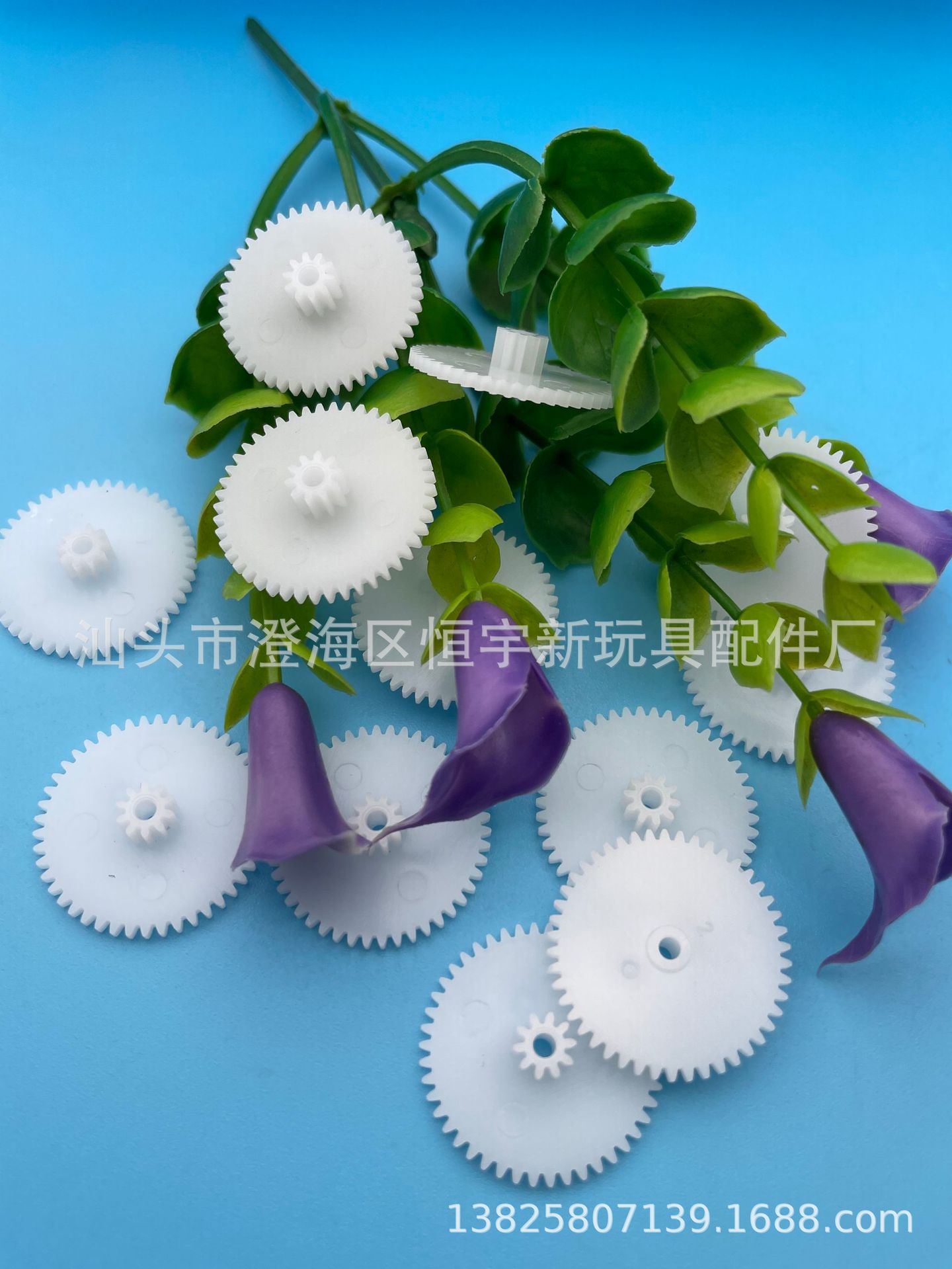 微信图片_20221217135838