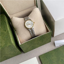 �¿�ż��pG���� �r�аٴ�sŮʿʯӢ��ˮ䓎��ֱ�������l