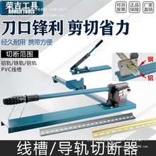 DC35��܉�Д���C45܉���и�CDZ47��܉���ۼ����Q35mm���_��܉�Q