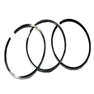 09- 13011-30150 Factory – Piston, piston ring, piston pin