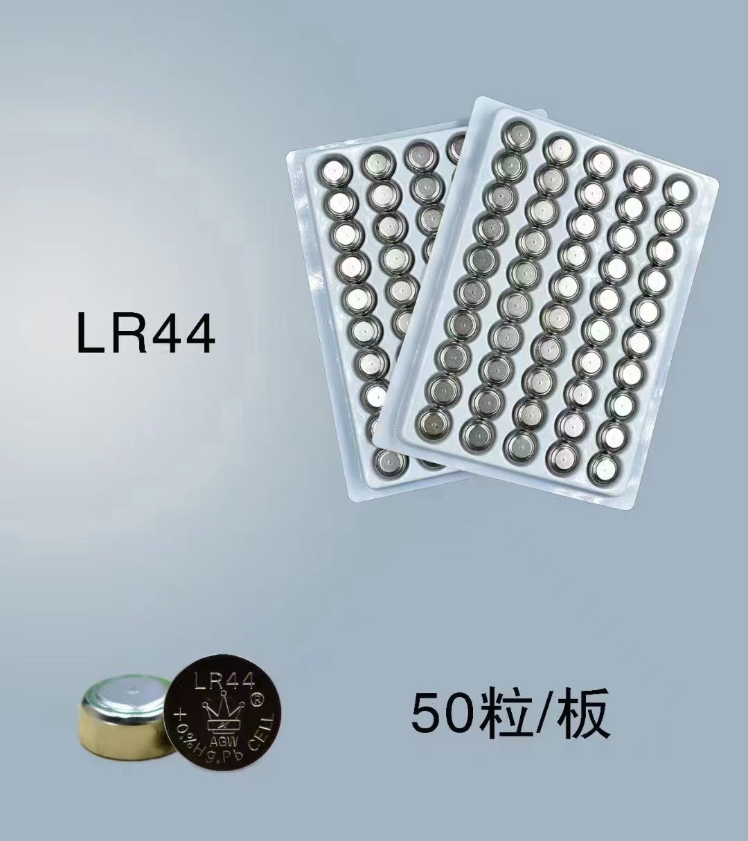 3a3d53ce1e208b6025e88a06ce39dc