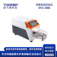 �S��ֱ�N���w�����C ͬ�S��|���w���|���|�_�����o�ׄ����C ���l