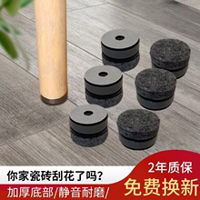 �˚����]�Ҿ߷�����������ë�։| ��ĥ���_�| �o�������_ᔉ|�_