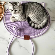 �羳�����޾��K؈צ�|������һ�w˯�X�|�ӿ�ˮϴĥץ���� ؈ץ�|