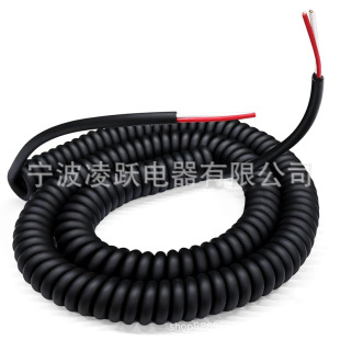 �������p������18AWG/2������s���ɾ������L����3Ӣ�����L��15Ӣ