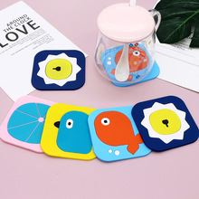 �S��ֱ�N���|���C�͉|�͸ߜظ���|ܛ�z��|�����|�豭�|���l