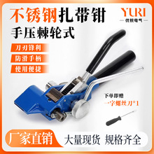 ��݆ʽ�������� ������|���|�քӴ���C ���P�䓎������Q�վo��