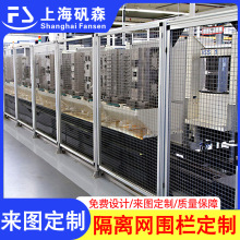 ���T���b�X�Ͳć��� �X�ͲęC���˰�ȫ���ڷ��o�ڇ��W ܇�g���x�W