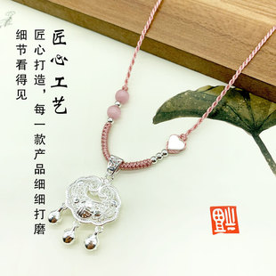 ���y990���y���L���iƽ���i���y�ֹ������K�朸�����K�i���