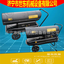 �B�u���� ���ܷNֲ ����ʩ�����غ��ů�L�C ȼ��ů�L�C �ů�L�t