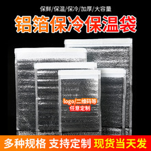 ���u�X�����ش������X�����XĤ����ʳƷ�������ذ����u���