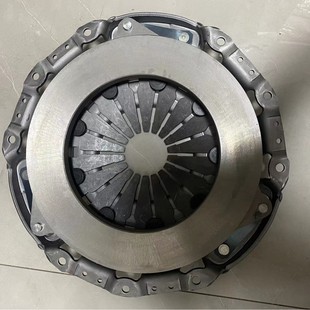 Auto Parts Clutch Pressure Plate FOR FOR KIA HYUNDAI 41300-47200