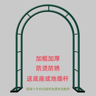 ���T�������ټܻ��@�¼��Nޱ��֧���Fˇֲ��ܑ��⻨�TͥԺ���Ѽ�