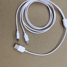 һ�ֶ��DMicro Typec������һ�϶���׿ Type-c��һ�֙C��늾���2a