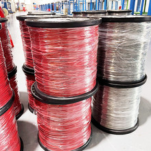 4.3Wlz2.3W6W늟z~ztϽz늼ӟ