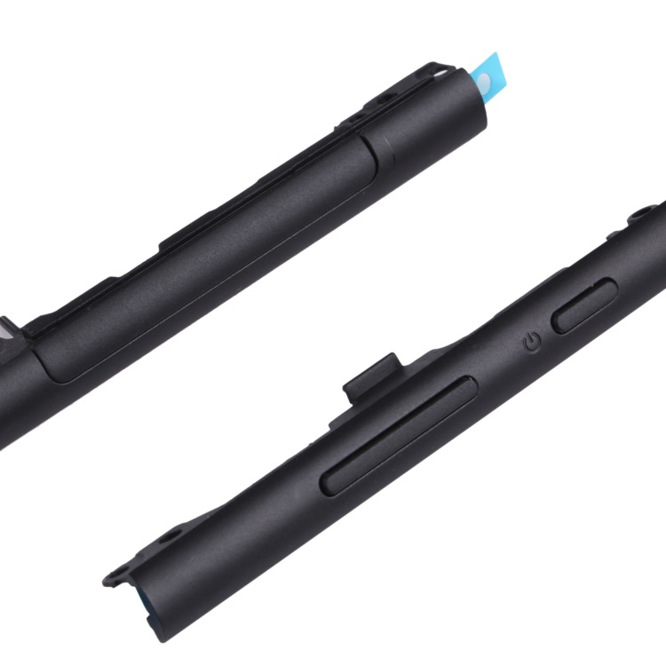 Para para Sony Xperia L1 Edge / Side Frame 1 par de venta