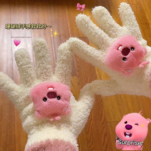 �¿�ɐۺ���loopyë�q����ɺ���W���T�з�ָ������ů����Ů����