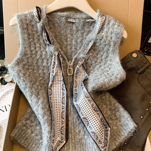 С���L�z��ϵ���o��ᘿ��R��Ů�������V�I�̿�ë���R�A��������
