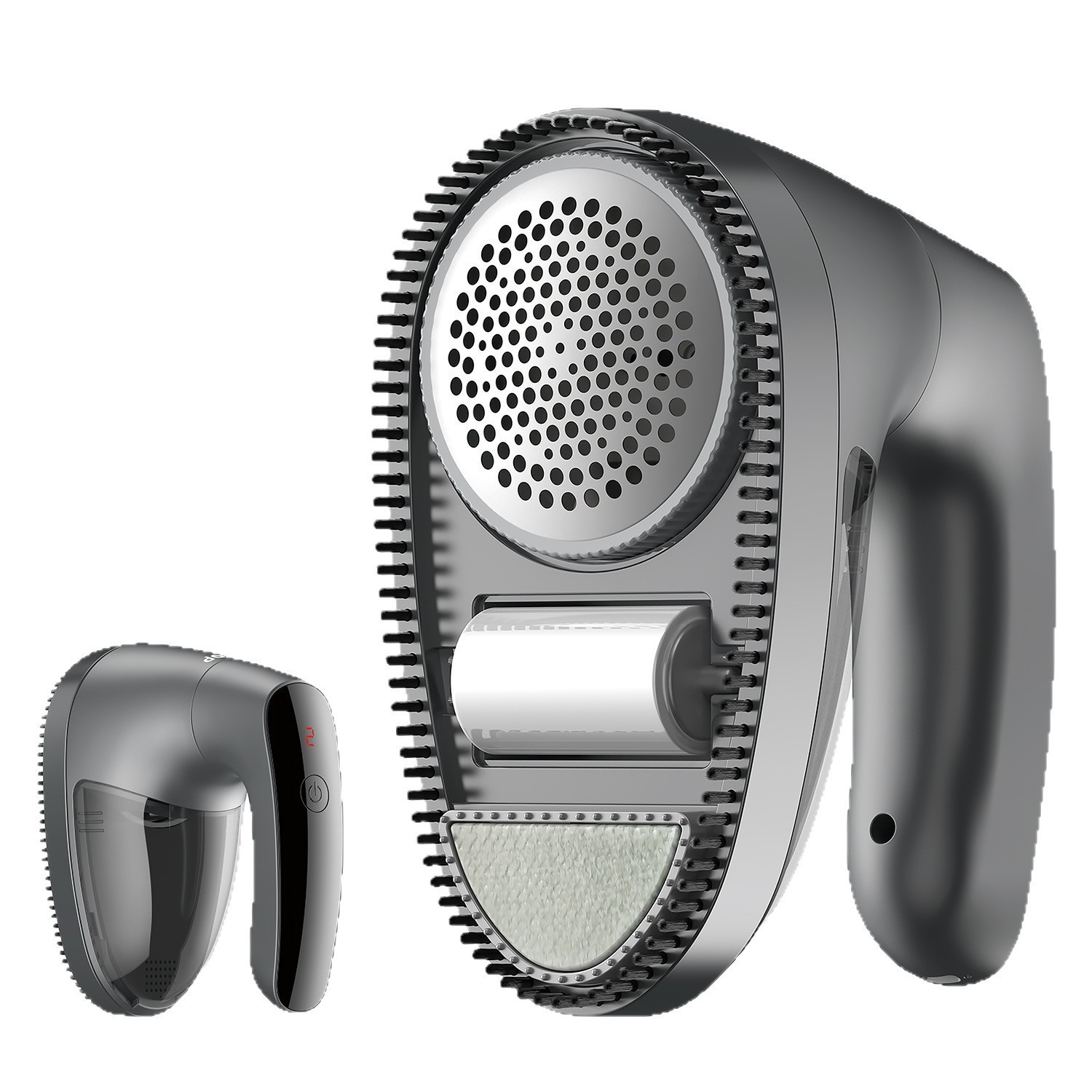 페넷 헤어볼 머신 [표준구성]