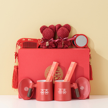 ?�Y����Ʒ��ȫ������b��cŮ���ی�ϲ������ϴ����҂����