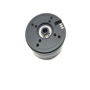 �η��̨���ٴ�Ť��ֱ���oˢ늙CGM4827H �����S8.8MM KV45�Ɂ�D