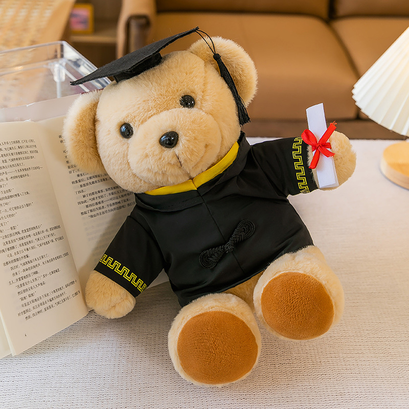 Teddy Bear Doctor Teddy Teddy