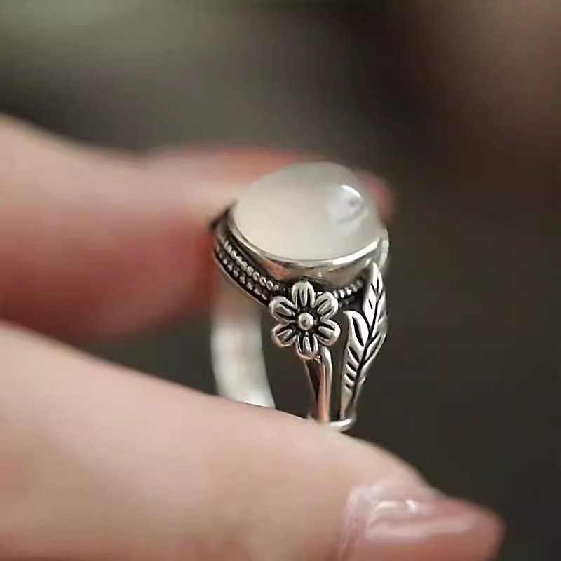 i2idjvmmydSNv11IL5JaeYtVwZONwUl2SQF6