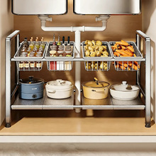 �¿�N����s��ˮ�۷Ų�����ܶ๦�ܶ���ʡ���g�����ռ{��偾߼�