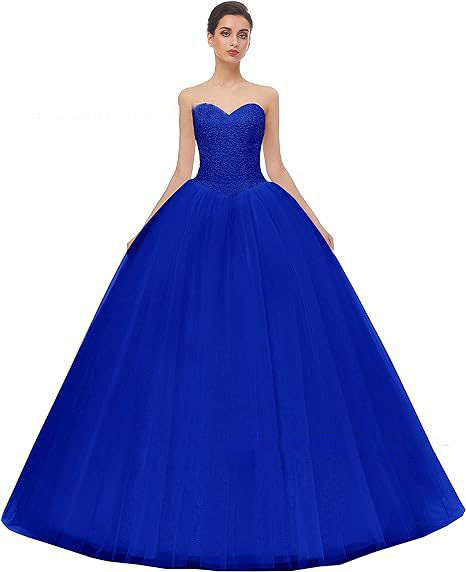 Comercio exterior transfronterizo vestido de novia vestido de novia grande vestido vestido de novia corte de cintura delgada vestido de princesa mujer